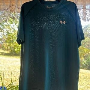 Men’s Under Armour Tshirt